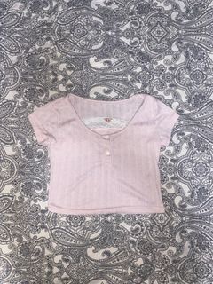 （分類：）位於 。 由 bbroke 提交（商品編號 1271611565，圖片 1）。簡介： 。
