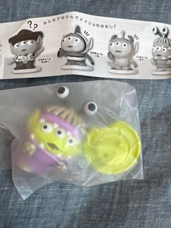 （分類：）位於 。 由 17812 提交（商品編號 1271473988，圖片 1）。簡介： 。