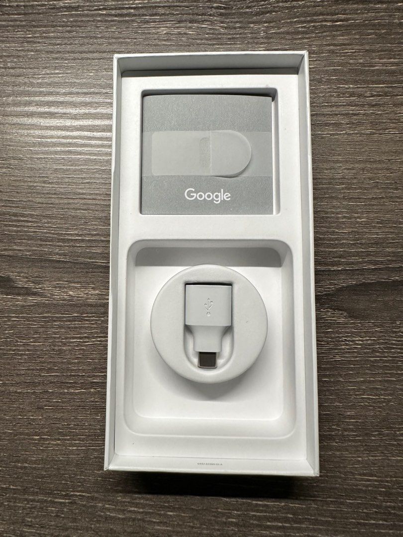 Pixel 7 Pro Hazel 128GB, Mobile Phones & Gadgets, Mobile Phones ...