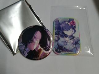 （分類：）位於 。 由 lamyaya93523321 提交（商品編號 1271594377，圖片 1）。簡介： 。