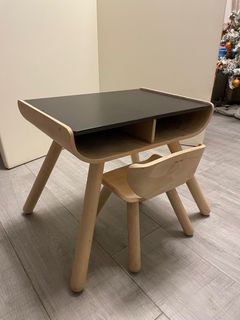 （分類：）位於 。 由 wsf712 提交（商品編號 1271589577，圖片 1）。簡介： 。