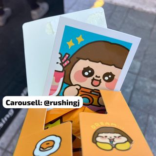 （分類：）位於 。 由 rushingj 提交（商品編號 1271600023，圖片 1）。簡介： 。