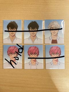 （分類：）位於 。 由 choco.lco 提交（商品編號 1268615470，圖片 1）。簡介： 。