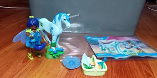 (Category: ) located in . Submitted by 69toys (Listing ID 1271552359, Image 1). Description: .