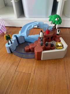 (Category: ) located in . Submitted by iceglacier79 (Listing ID 1271520673, Image 1). Description: .