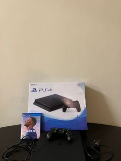 (Category: ) located in . Submitted by statman04 (Listing ID 1271560725, Image 1). Description: .