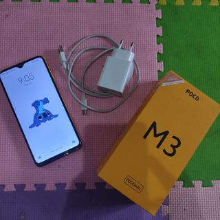 (Kategori: ) berada di . Dikirim oleh MerchantPreloved (ID iklan 1271458470, Gambar 1). Deskripsi: .