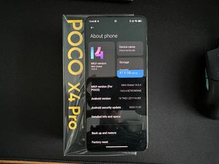 （分類：）位於 。 由 user1382 提交（商品編號 1271580849，圖片 1）。簡介： 。