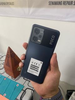 (Category: ) located in . Submitted by hamkamobitech.senawang (Listing ID 1271508003, Image 1). Description: .