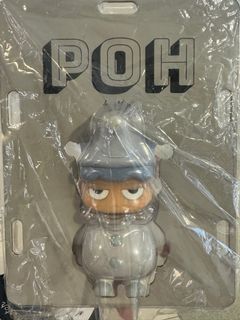 （分類：）位於 。 由 chun03021012 提交（商品編號 1271496895，圖片 1）。簡介： 。