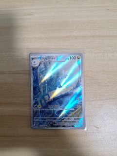 (Category: ) located in . Submitted by Leo10_ (Listing ID 1271594100, Image 1). Description: .