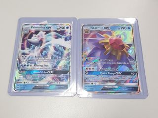 Moltres & Zapdos & Articuno GX (44/68/68) [Sun & Moon: Hidden Fates] –  Pokemon Plug