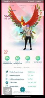 (Category: ) located in . Submitted by j_pokemon (Listing ID 1271593568, Image 1). Description: .