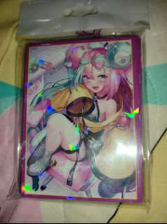 (Category: ) located in . Submitted by pokega (Listing ID 1271609593, Image 1). Description: .