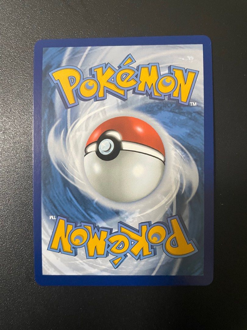 Pokemon TCG Rayquaza VMAX - TG29/TG30 - Gold Secret Sword