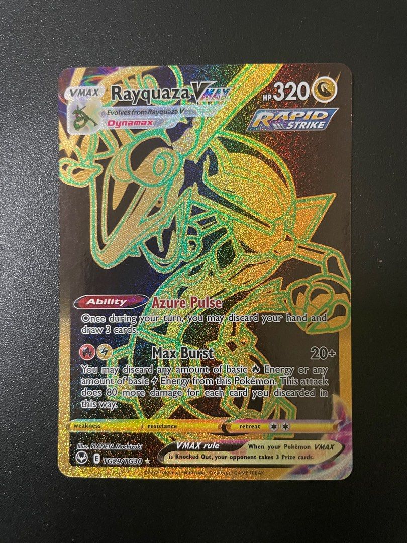 best pokemon booster boxes to buy 2024 Best Pokmon gifts for Christmas 2024