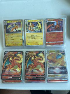 (Category: ) located in . Submitted by christeo86 (Listing ID 1271458255, Image 1). Description: .