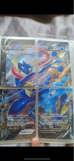 (Category: ) located in . Submitted by caifandiff (Listing ID 1271479359, Image 1). Description: .