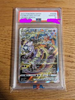 (Category: ) located in . Submitted by acdq08 (Listing ID 1271605470, Image 1). Description: .