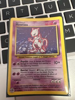 (Category: ) located in . Submitted by locknload (Listing ID 1271506462, Image 1). Description: .