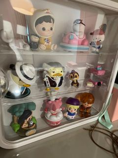 (Category: ) located in . Submitted by mevih (Listing ID 1271507712, Image 1). Description: .