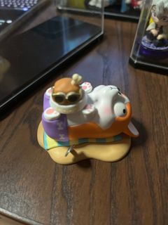 (Category: ) located in . Submitted by chimtartlet_ (Listing ID 1271549538, Image 1). Description: .