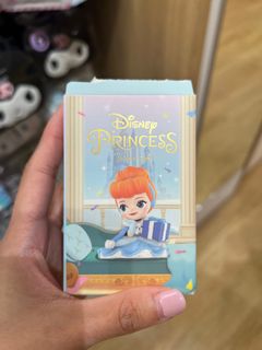 (Category: ) located in . Submitted by shippingfees (Listing ID 1271459269, Image 1). Description: .