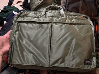 （分類：）位於 。 由 852hkk 提交（商品編號 1271566014，圖片 1）。簡介： 。
