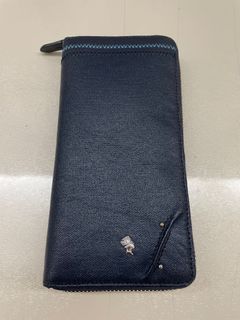 （分類：）位於 。 由 andylam0905 提交（商品編號 1271472230，圖片 1）。簡介： 。