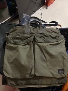 （分類：）位於 。 由 852hkk 提交（商品編號 1271568484，圖片 1）。簡介： 。