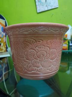 (Kategori: ) berada di . Dikirim oleh lala88preloved (ID iklan 1271563649, Gambar 1). Deskripsi: .