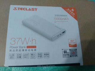 （分類：）位於 。 由 cheche_cherry 提交（商品編號 1271508918，圖片 1）。簡介： 。