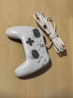 (Category: ) located in . Submitted by cherylkyu (Listing ID 1271590002, Image 1). Description: .