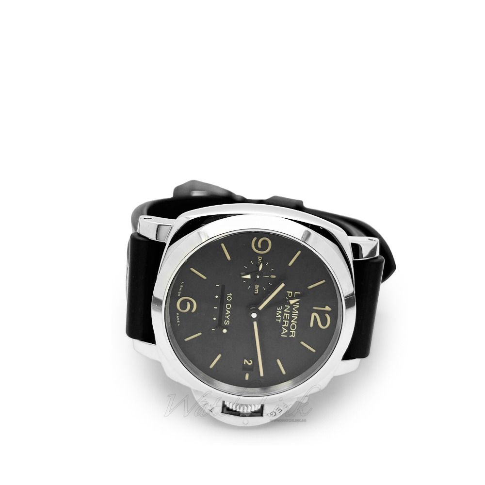 Pam00533 deals