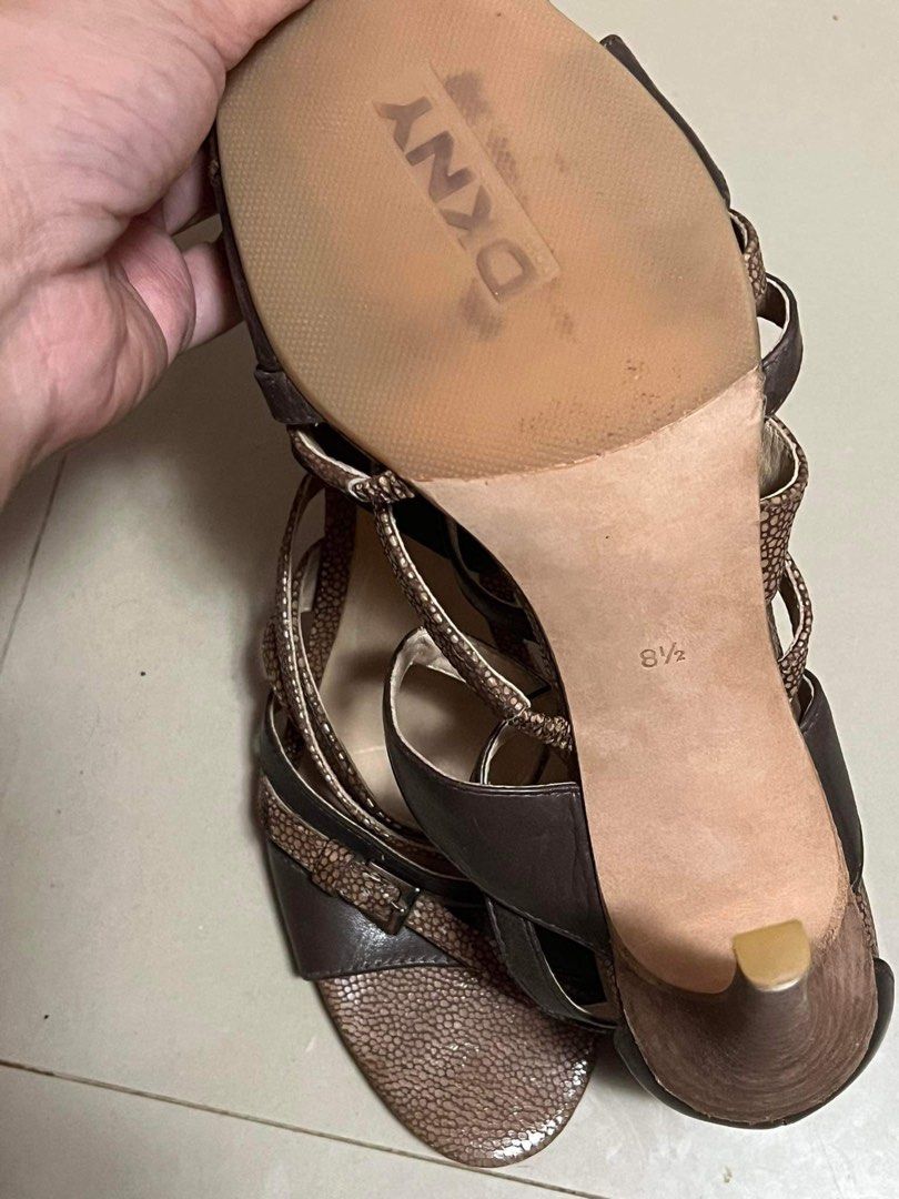 dkny size 12