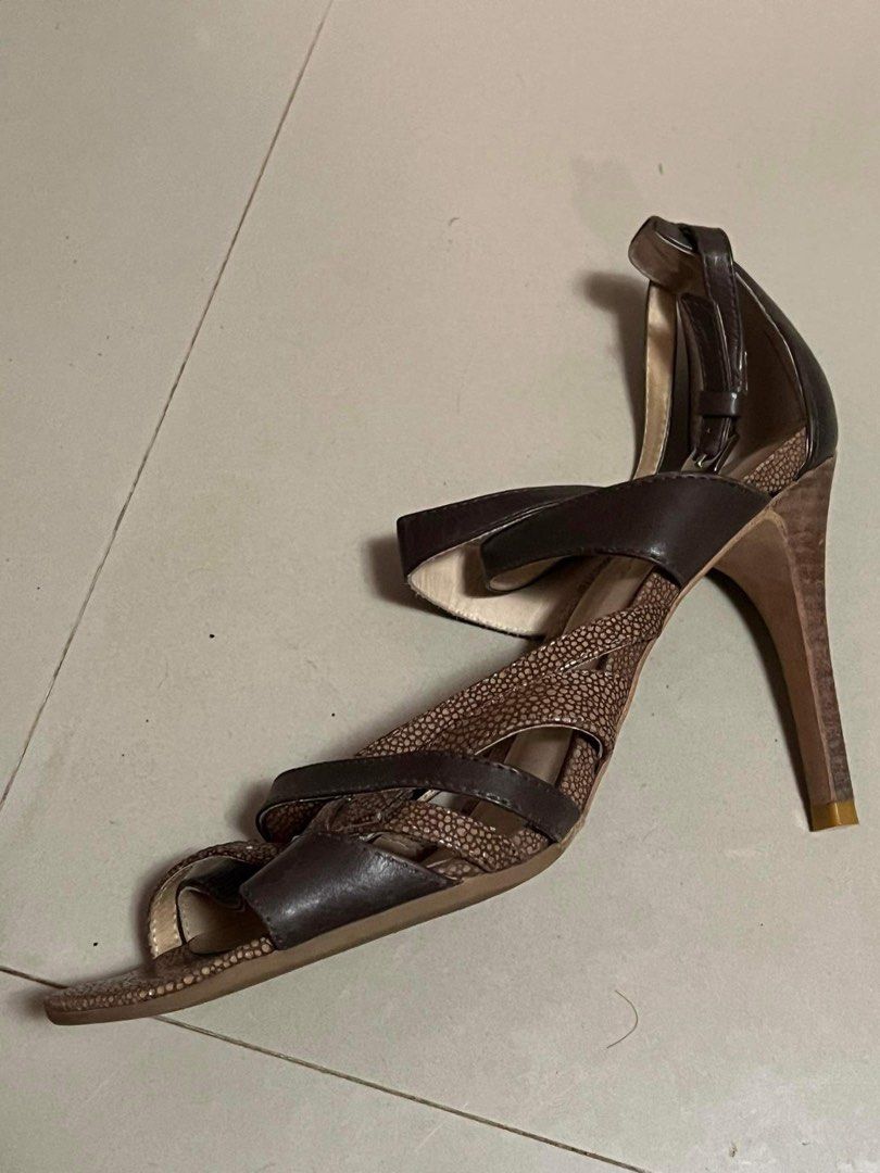 dkny size 12