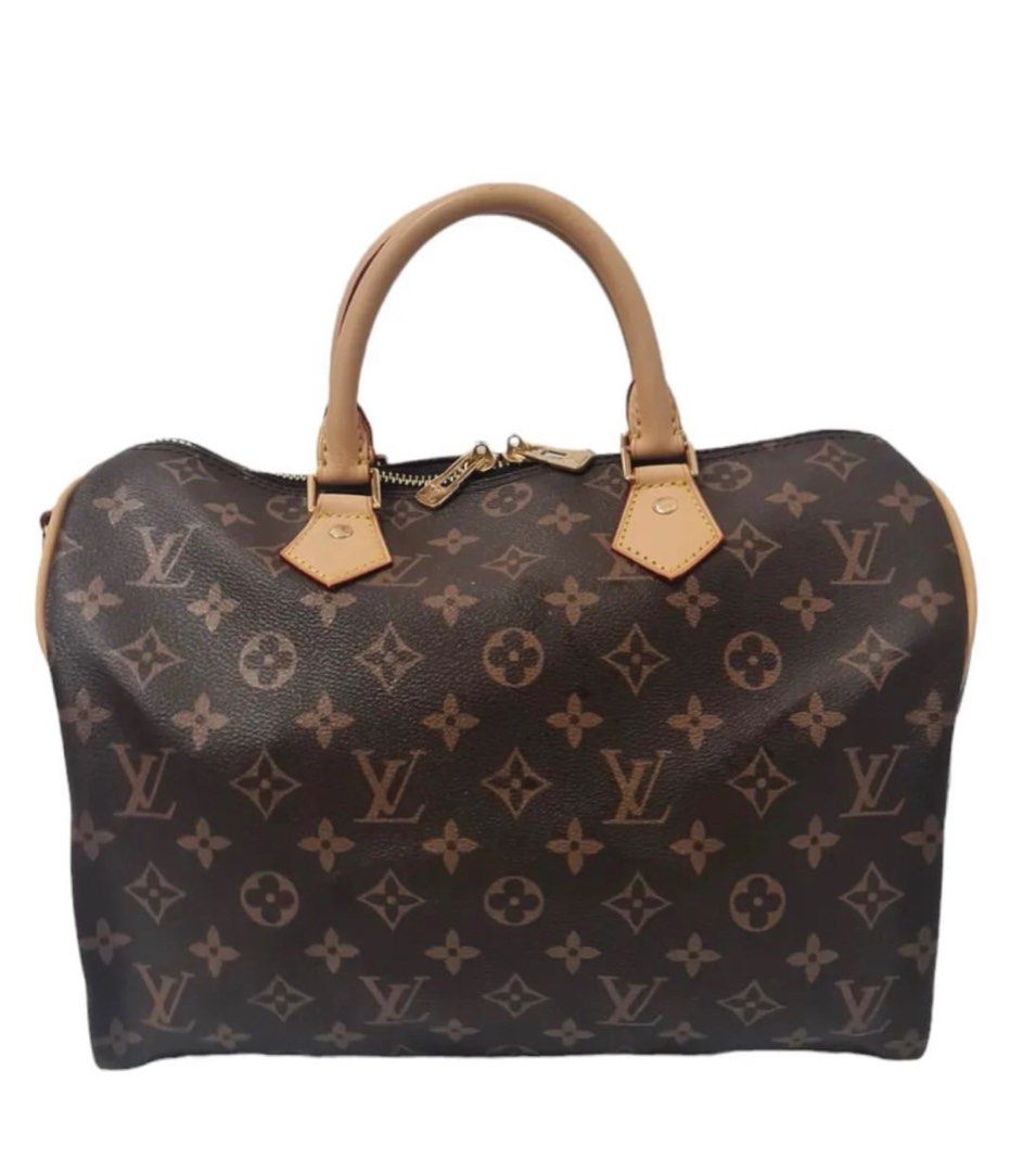 Preloved LV Doctors bag (Category: Luxury Bags & Wallets) located in Binan City. Submitted by mcsolis (Listing ID 1271468966, Image 2). Description: Japan ukay Size 30 No flaws With dust bag, long strap and lock set What you see is what you get NGA bags.