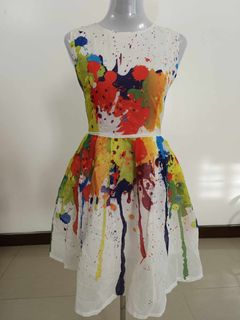 (Category: ) located in . Submitted by stitchforever (Listing ID 1271562240, Image 1). Description: .
