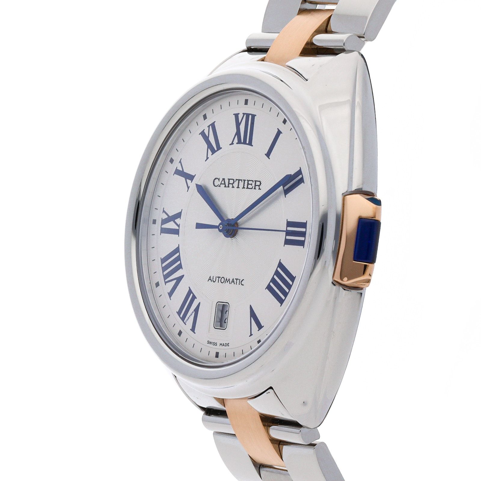 W2cl0002 online