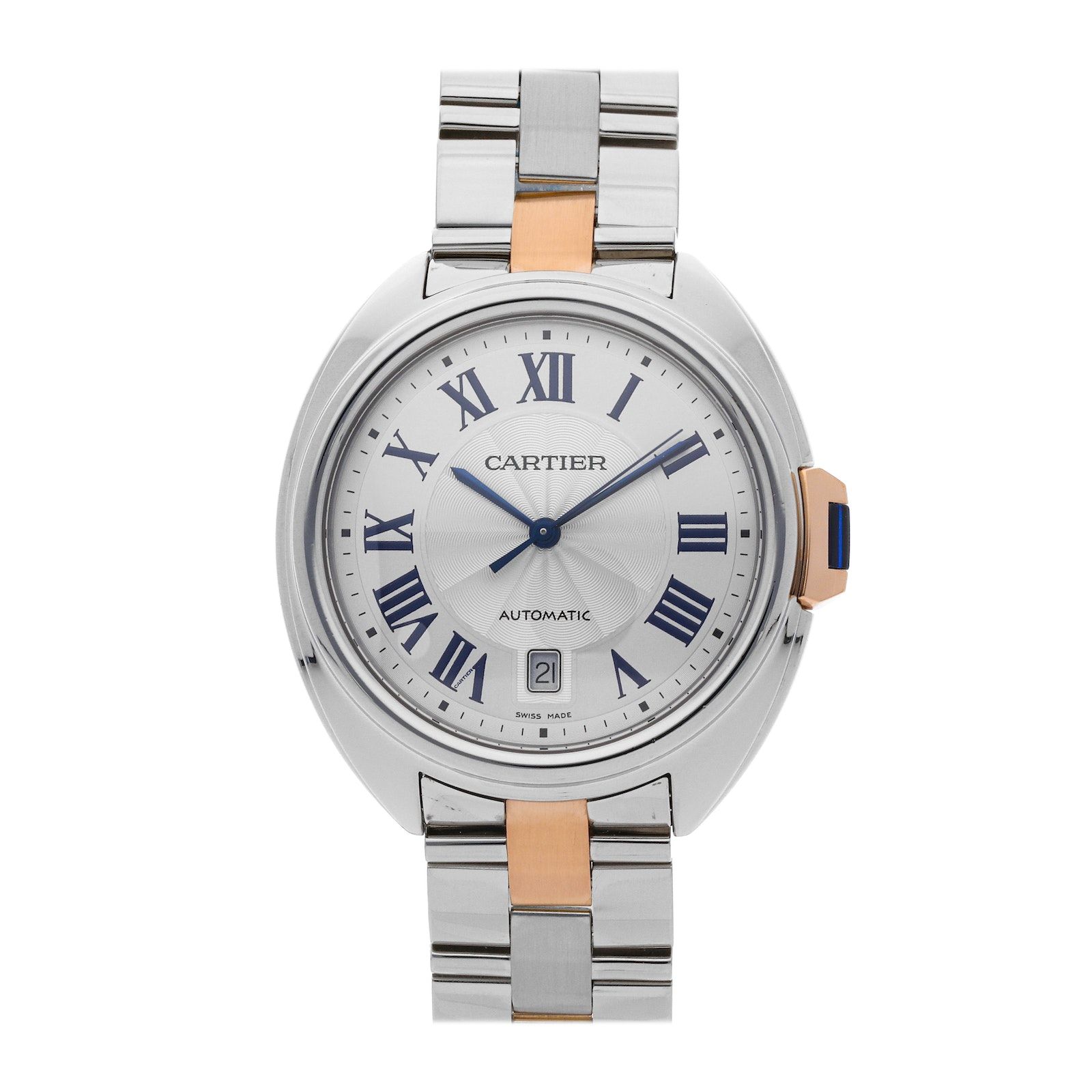 W2cl0002 sale