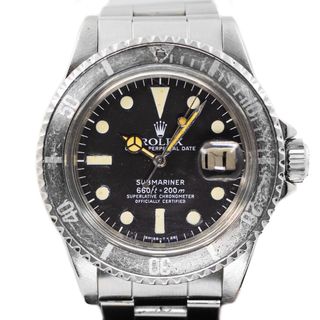 (Category: ) located in . Submitted by martinluxury (Listing ID 1271536146, Image 1). Description: .
