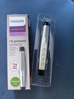(Category: ) located in . Submitted by jldcanlas (Listing ID 1271482987, Image 1). Description: .
