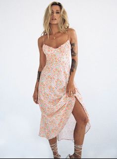 (Category: ) located in . Submitted by cheemishops (Listing ID 1271475920, Image 1). Description: .