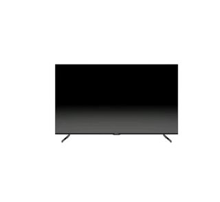 (Category: ) located in . Submitted by jjtml (Listing ID 1271485582, Image 1). Description: .