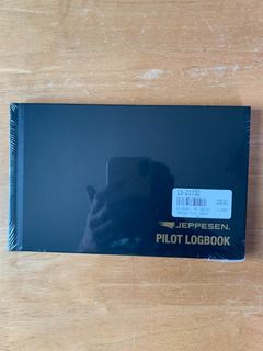 （分類：）位於 。 由 my1151 提交（商品編號 1271489224，圖片 1）。簡介： 。