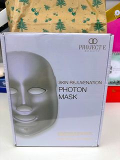 （分類：）位於 。 由 xmabelx 提交（商品編號 1271570964，圖片 1）。簡介： 。