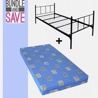 (Category: ) located in . Submitted by furnituresalestore (Listing ID 1271474393, Image 1). Description: .