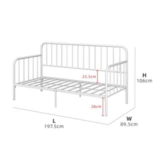 (Category: ) located in . Submitted by furnituresalesg (Listing ID 1271467873, Image 1). Description: .