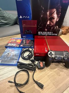 (Category: ) located in . Submitted by clarencechew85 (Listing ID 1271598137, Image 1). Description: .