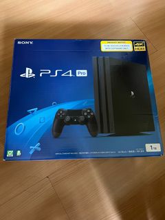 (Category: ) located in . Submitted by kyle_co_13 (Listing ID 1271489004, Image 1). Description: .
